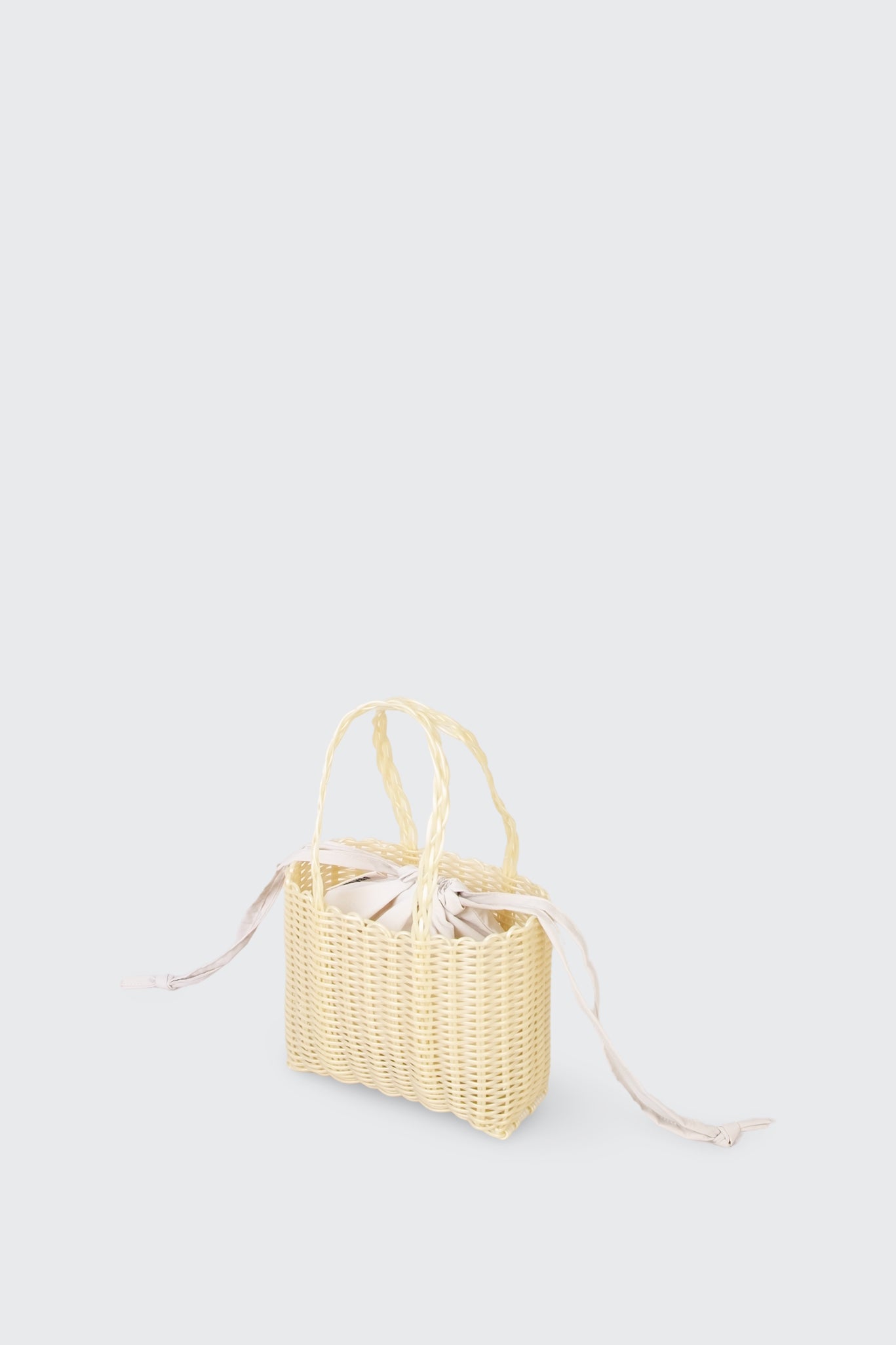 Blush Mini