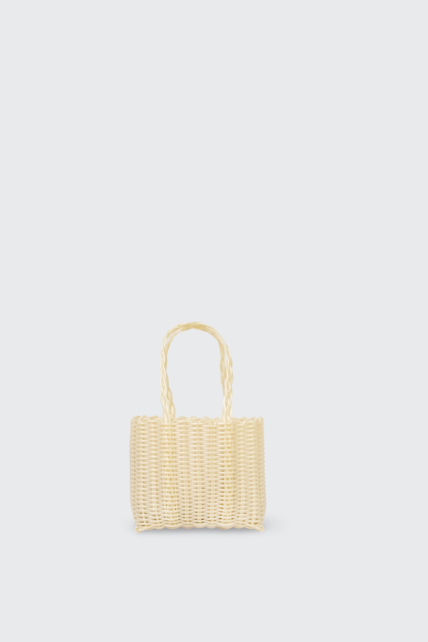 Blush Mini