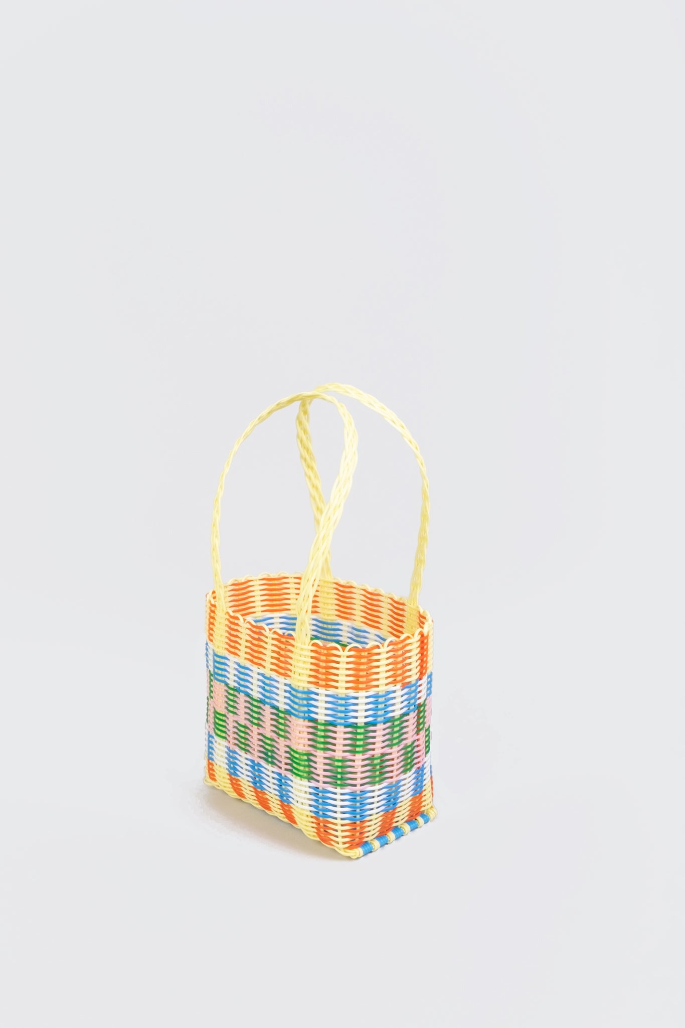 Small Loco Citrus