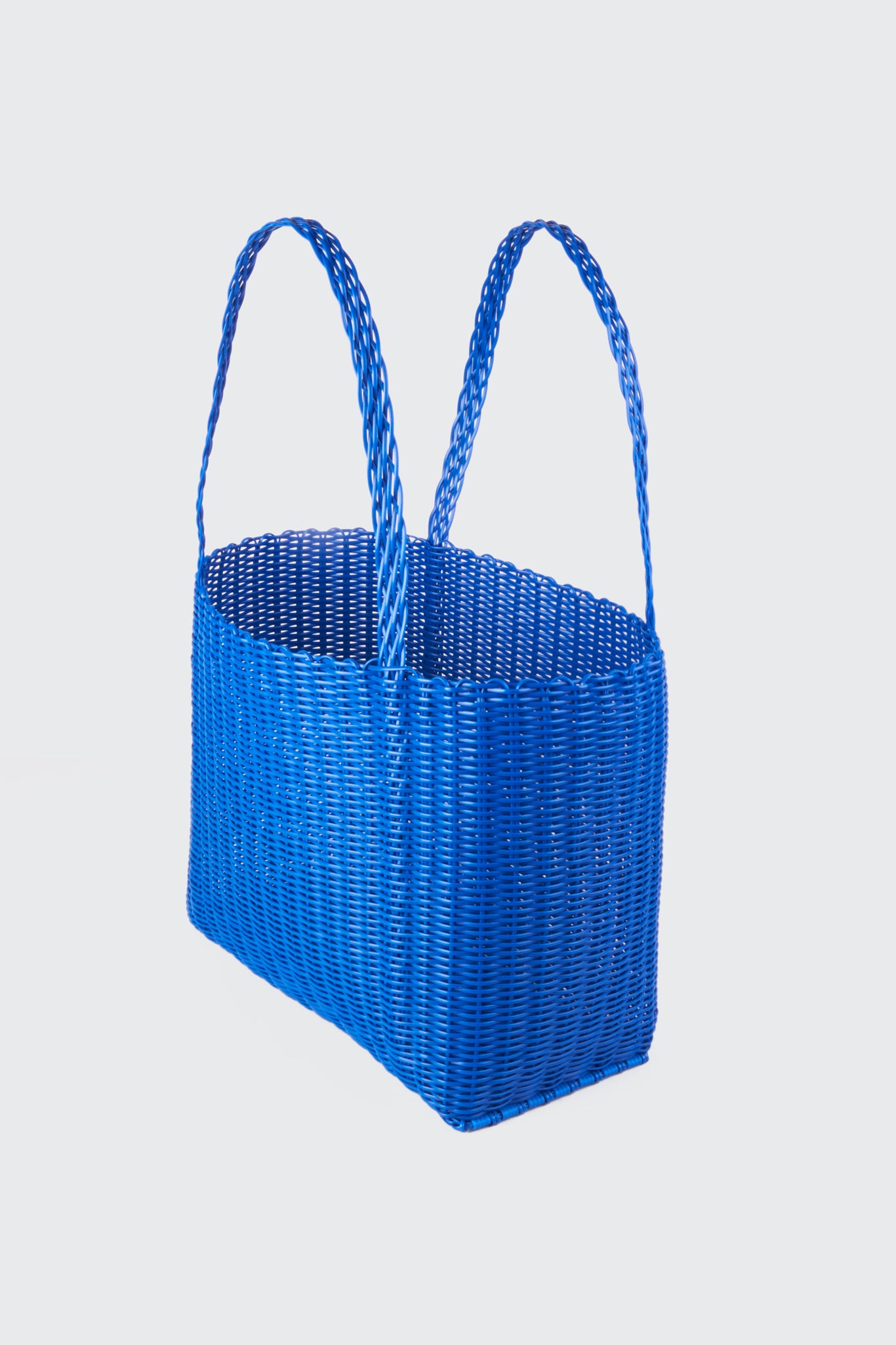 Large Yves K