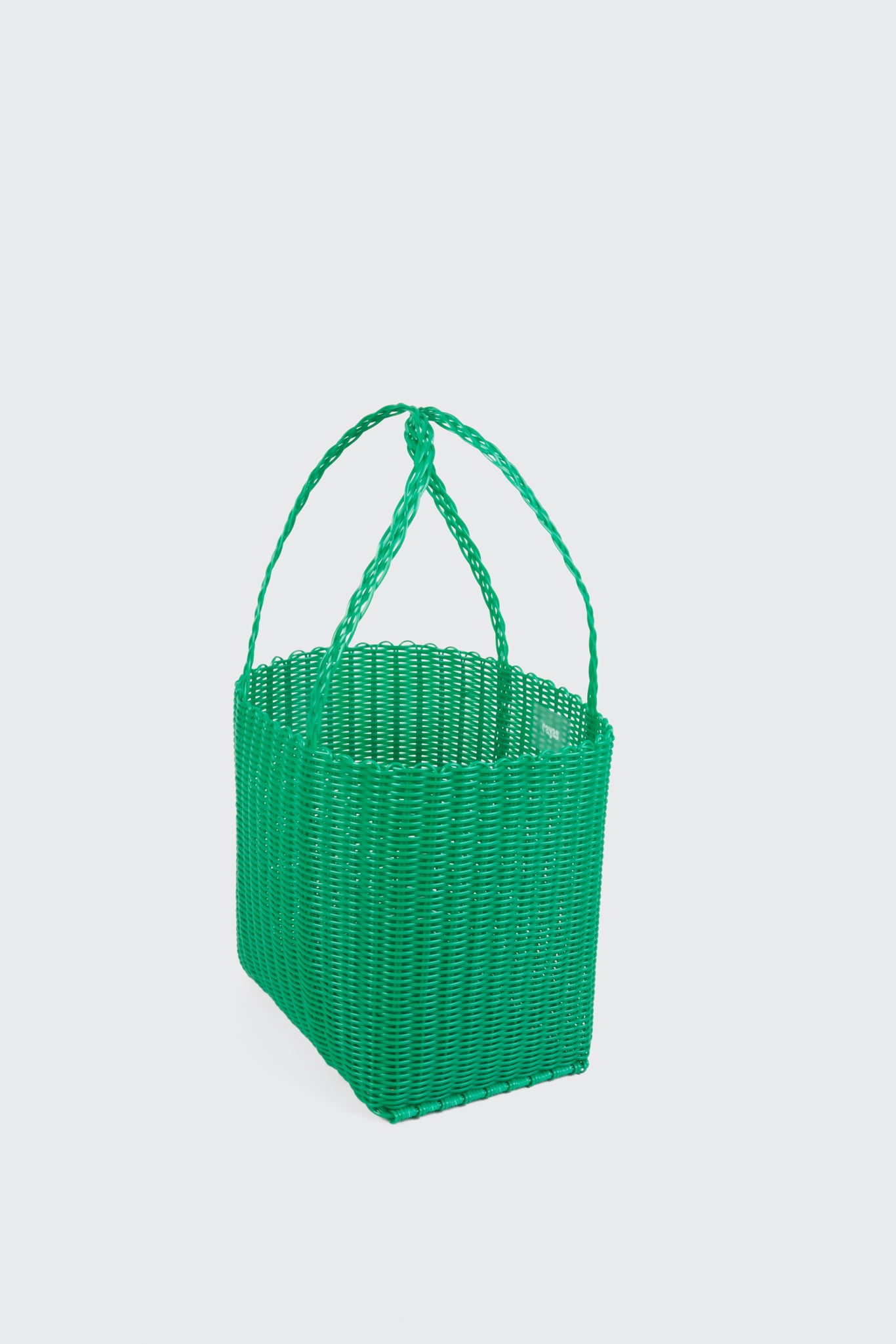 Medium Matcha