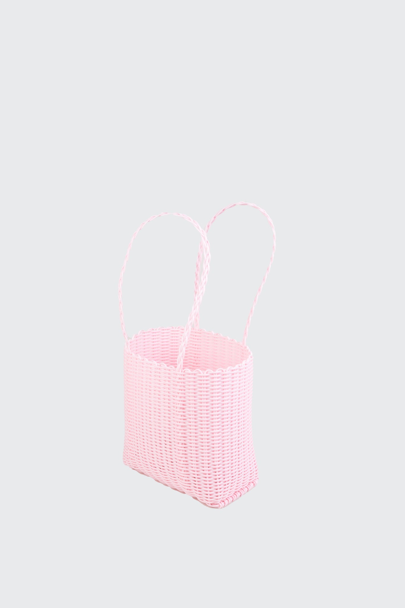 Piggie S