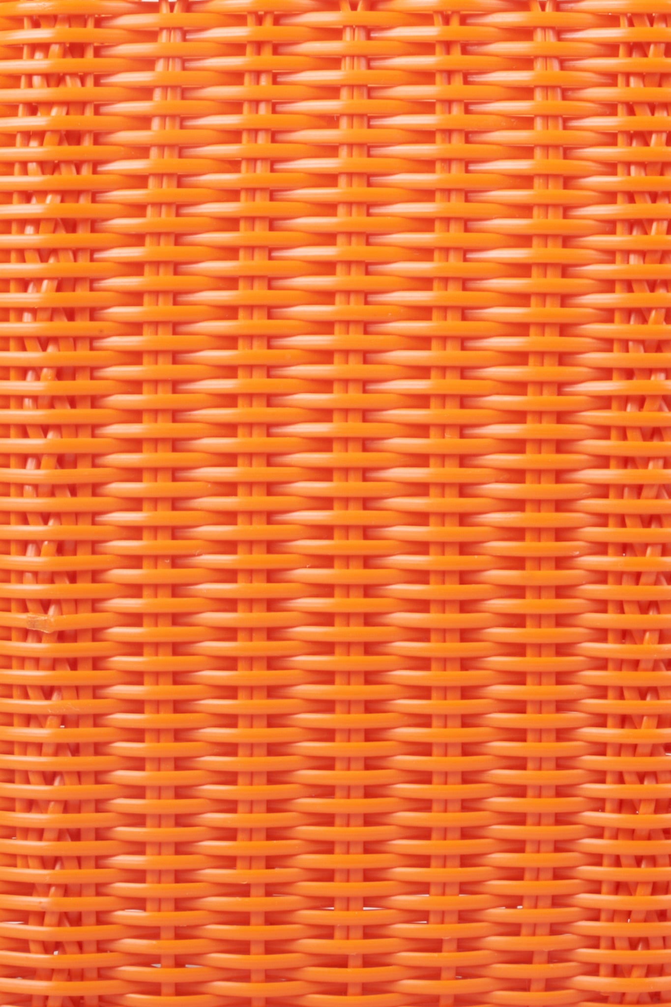 Fanta S