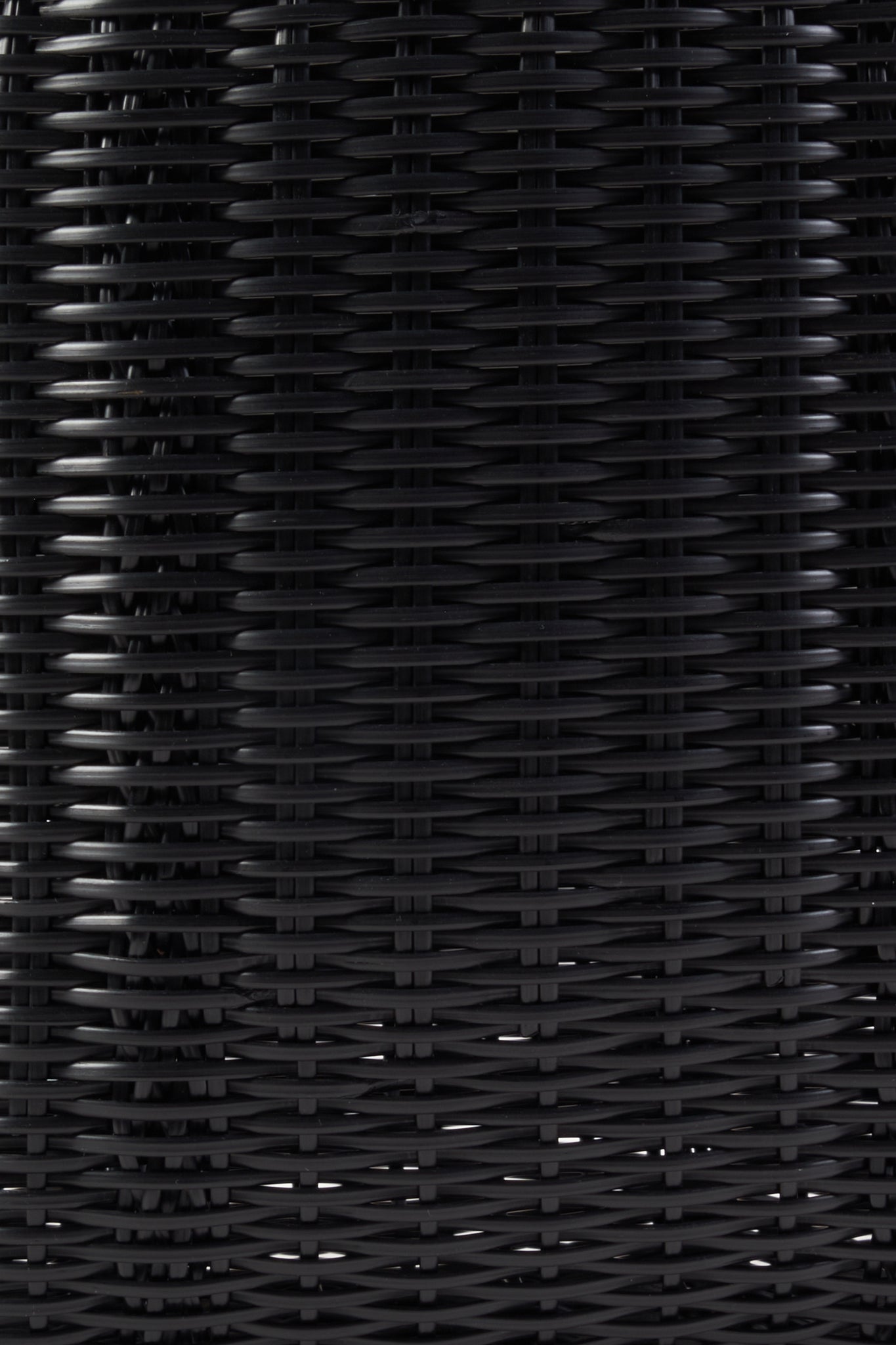 Medium Liquorice