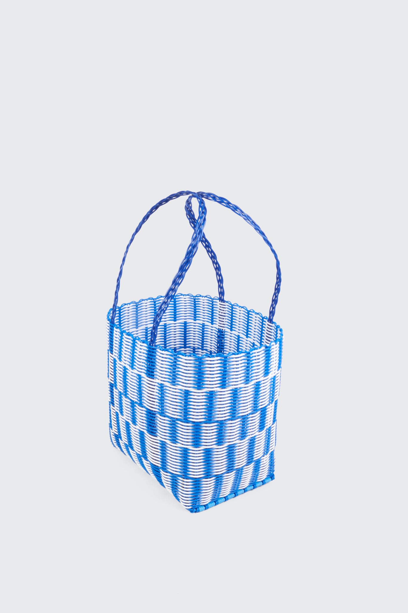 Medium Paxos